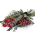 Smuteční kytice